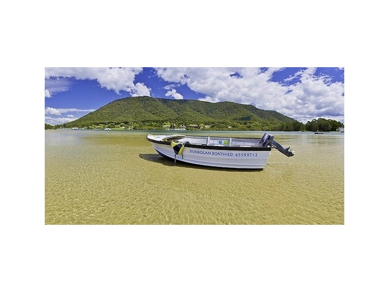 Dunbogan NSW 2443