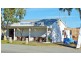 Dunbogan NSW 2443