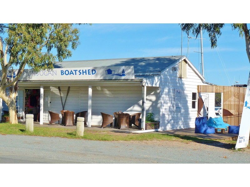 Dunbogan NSW 2443