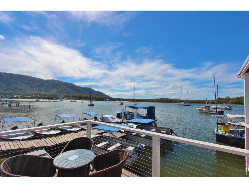 Dunbogan NSW 2443