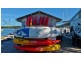 Dunbogan NSW 2443