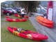 Dunbogan NSW 2443