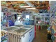 Dunbogan NSW 2443