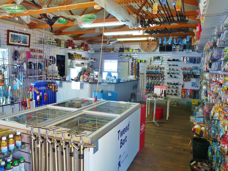 Dunbogan NSW 2443