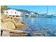 Dunbogan NSW 2443