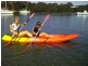 Dunbogan NSW 2443