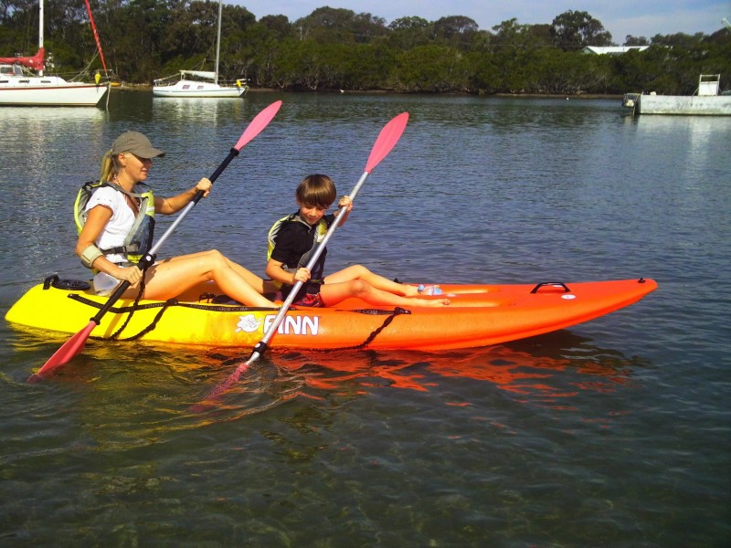 Dunbogan NSW 2443