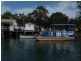 Dunbogan NSW 2443
