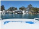 Dunbogan NSW 2443