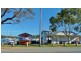 Dunbogan NSW 2443
