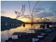 Dunbogan NSW 2443