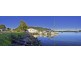 Dunbogan NSW 2443