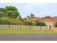 Lake Cathie NSW 2445