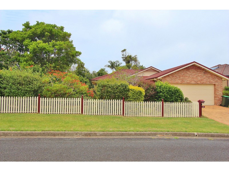 Lake Cathie NSW 2445