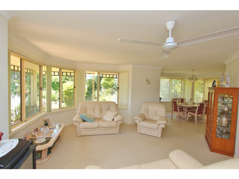 Lake Cathie NSW 2445