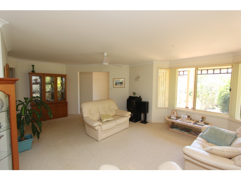 Lake Cathie NSW 2445
