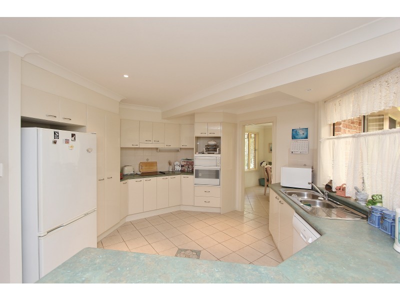 Lake Cathie NSW 2445