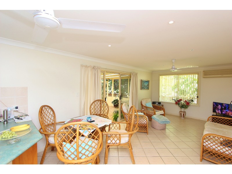 Lake Cathie NSW 2445