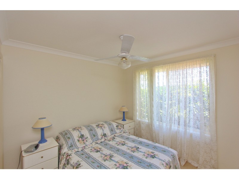 Lake Cathie NSW 2445