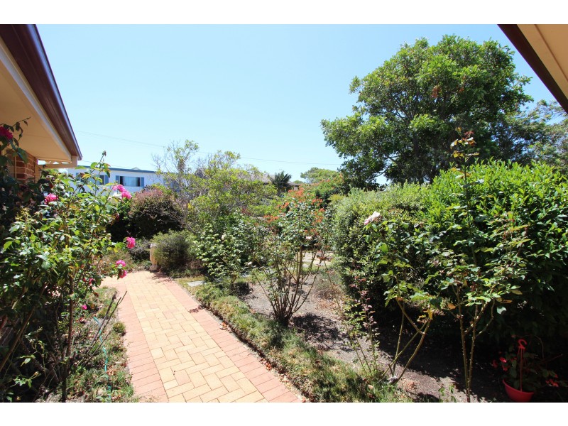 Lake Cathie NSW 2445