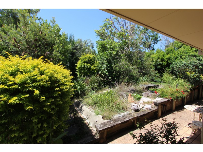 Lake Cathie NSW 2445