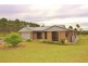 Kew NSW 2439