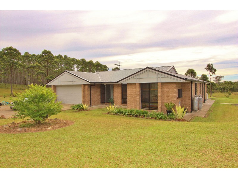 Kew NSW 2439