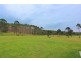 Kew NSW 2439