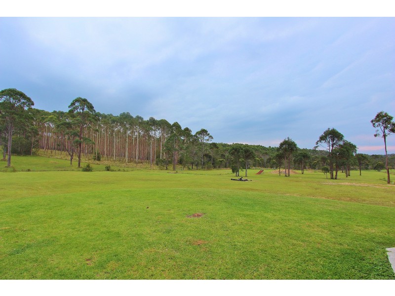 Kew NSW 2439