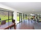 Kew NSW 2439