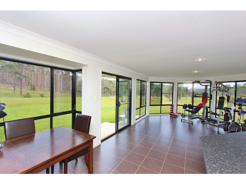 Kew NSW 2439