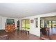 Kew NSW 2439