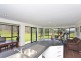 Kew NSW 2439