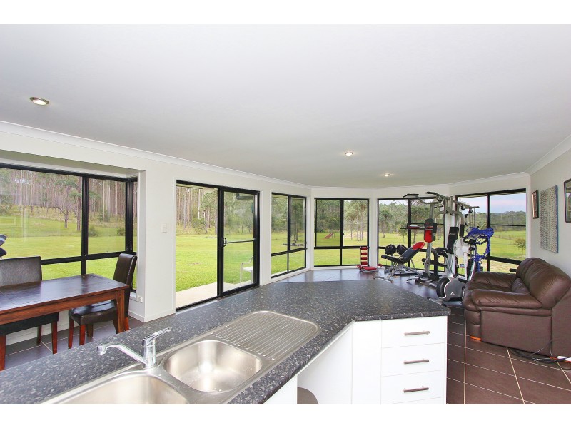 Kew NSW 2439