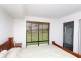 Kew NSW 2439