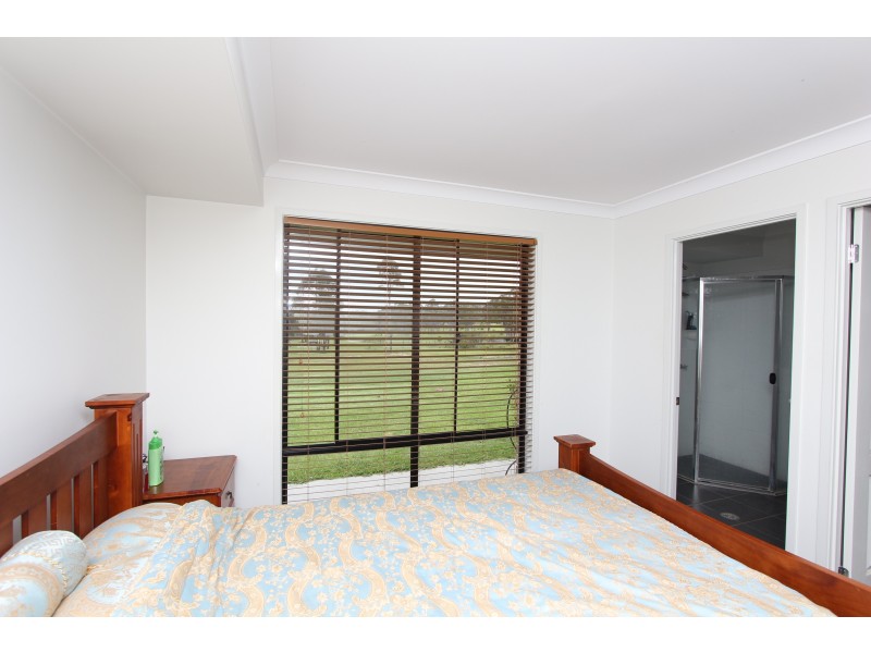 Kew NSW 2439