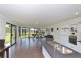 Kew NSW 2439