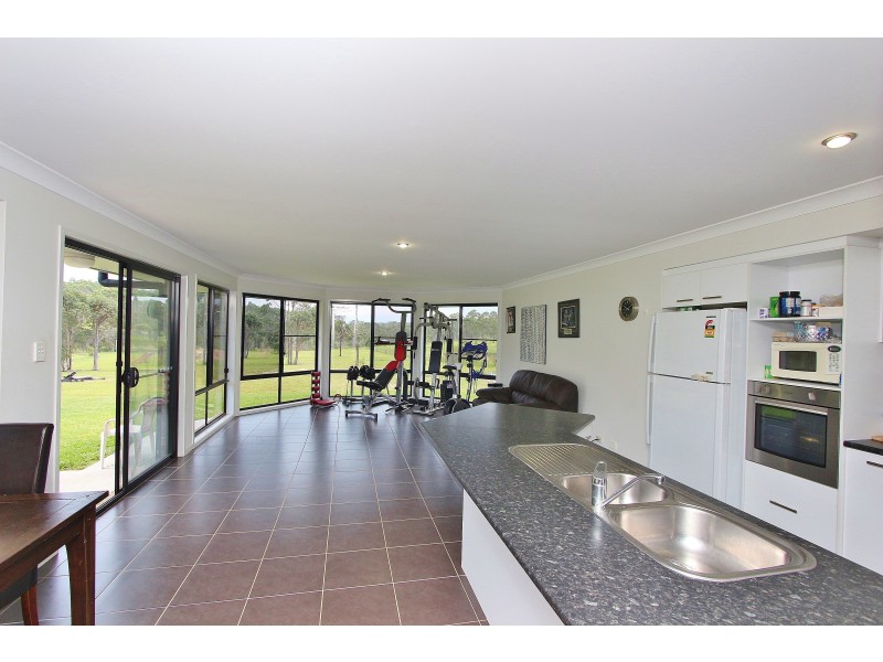 Kew NSW 2439