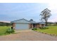 Kew NSW 2439