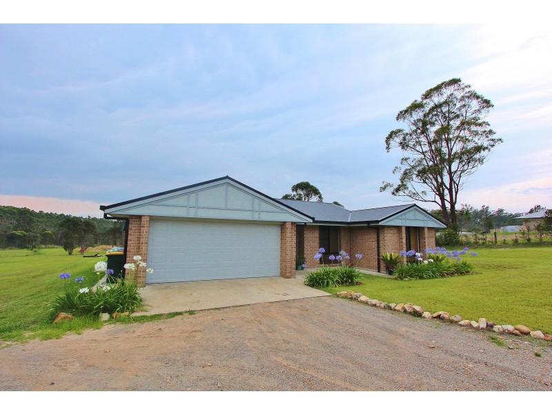 Kew NSW 2439