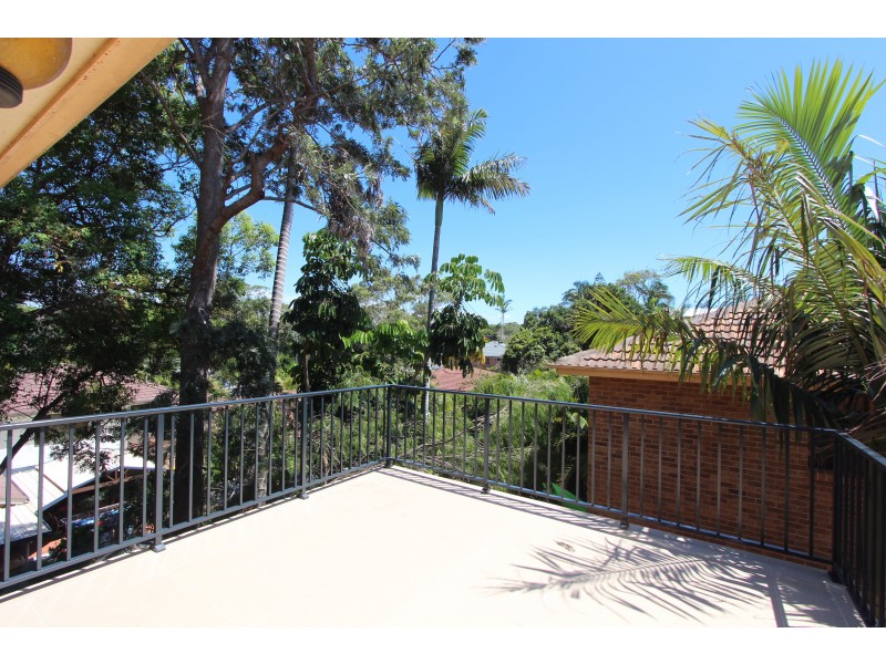 Port Macquarie NSW 2444