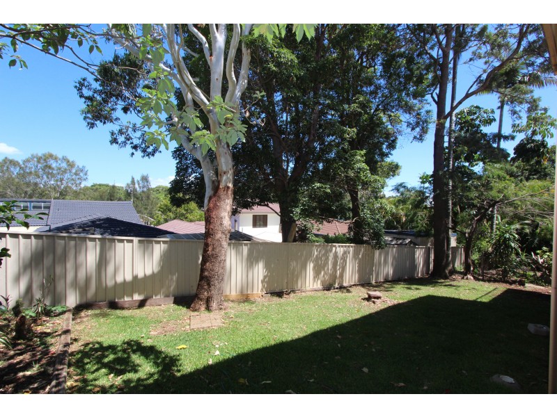 Port Macquarie NSW 2444