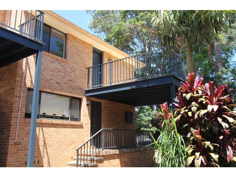 Port Macquarie NSW 2444