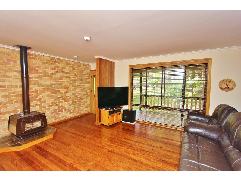 8 The Grange, Port Macquarie NSW 2444