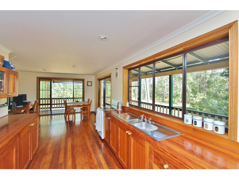8 The Grange, Port Macquarie NSW 2444