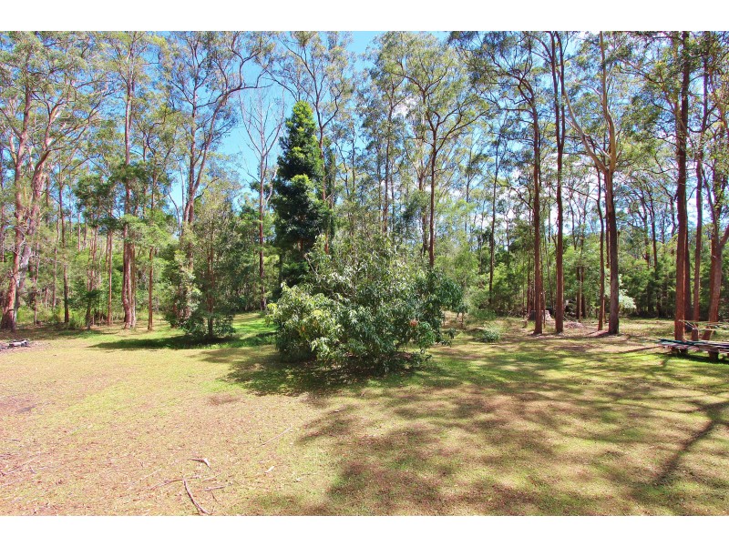 8 The Grange, Port Macquarie NSW 2444