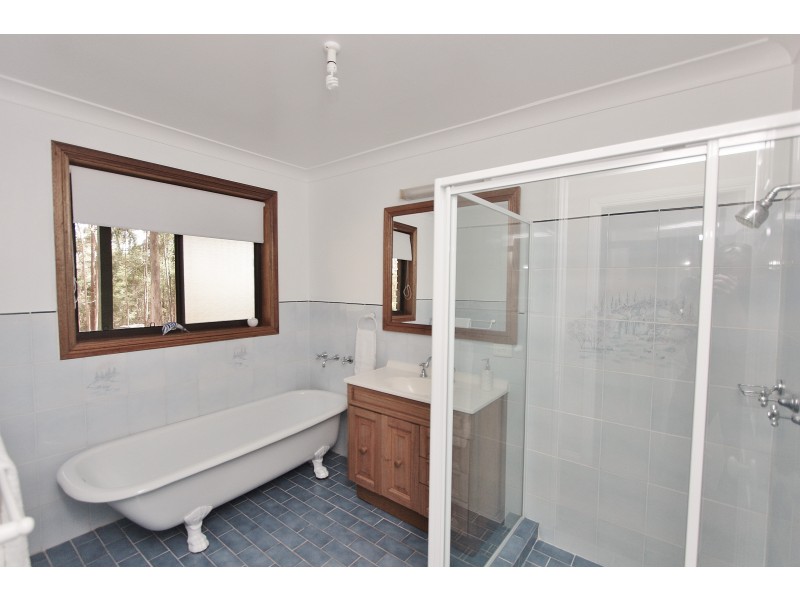 8 The Grange, Port Macquarie NSW 2444