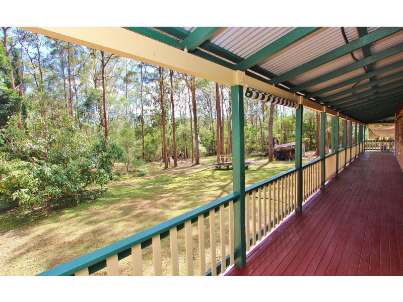 8 The Grange, Port Macquarie NSW 2444
