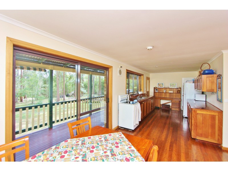 8 The Grange, Port Macquarie NSW 2444