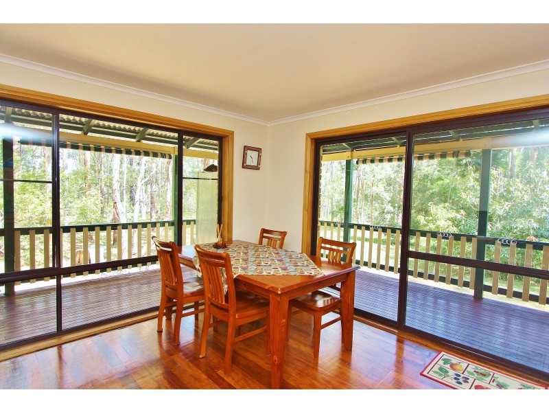 8 The Grange, Port Macquarie NSW 2444